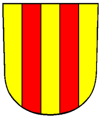 wappen