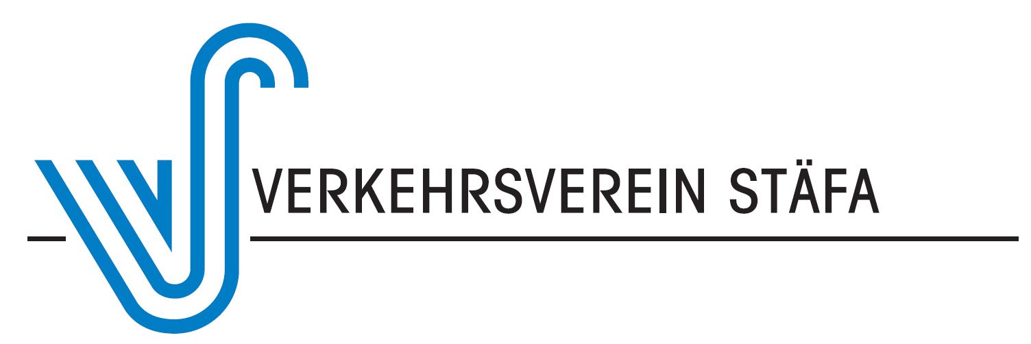 Verkehrsverein