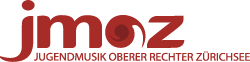 jmoz logo