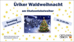 weihnacht 2019120